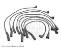 Sada kabel pro zapalovn BLUE PRINT ‐ BLP ADJ131607