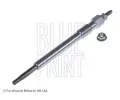 havic svka BLUE PRINT ‐ BLP ADJ131801