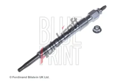 BLUE PRINT havic svka BLP ADJ131801, ADJ131801