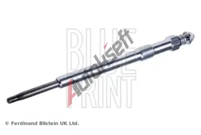 BLUE PRINT havic svka BLP ADJ131802, ADJ131802