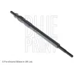 havic svka BLUE PRINT ‐ BLP ADJ131803