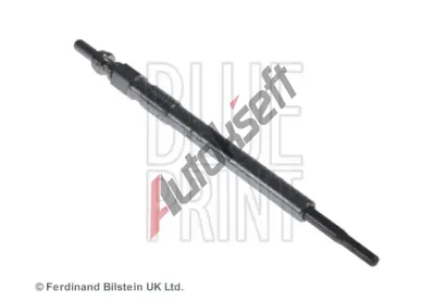 BLUE PRINT havic svka BLP ADJ131803, ADJ131803