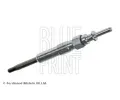 havic svka BLUE PRINT ‐ BLP ADJ131804