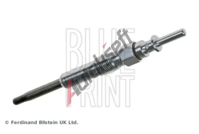 BLUE PRINT havic svka BLP ADJ131804, ADJ131804
