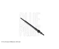 havic svka BLUE PRINT ‐ BLP ADJ131805