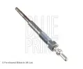 havic svka BLUE PRINT ‐ BLP ADJ131806