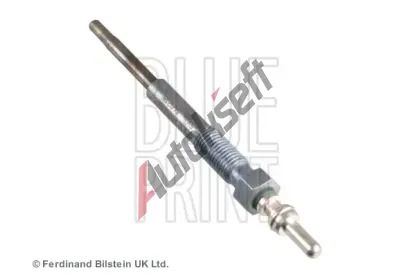 BLUE PRINT havic svka BLP ADJ131806, ADJ131806