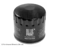 Olejov filtr BLUE PRINT ‐ BLP ADJ132103