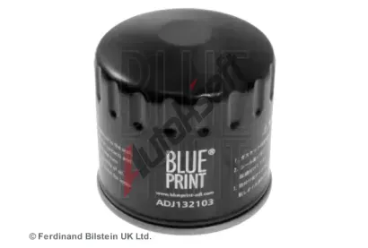 BLUE PRINT Olejov filtr BLP ADJ132103, ADJ132103