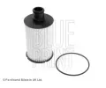 Olejov filtr BLUE PRINT ‐ BLP ADJ132105