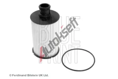 BLUE PRINT Olejov filtr BLP ADJ132105, ADJ132105