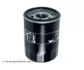 Olejov filtr BLUE PRINT ‐ BLP ADJ132106