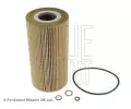 Olejov filtr BLUE PRINT ‐ BLP ADJ132108