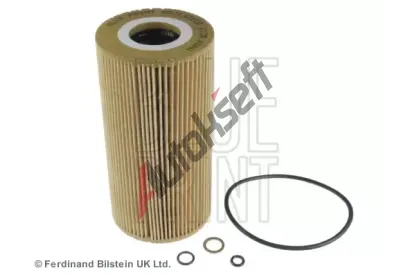 BLUE PRINT Olejov filtr BLP ADJ132108, ADJ132108