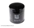 Olejov filtr BLUE PRINT ‐ BLP ADJ132110