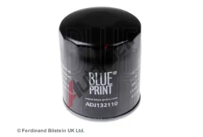 BLUE PRINT Olejov filtr BLP ADJ132110, ADJ132110
