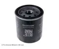BLUE PRINT Olejov filtr BLP ADJ132110, ADJ132110
