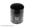 Olejov filtr BLUE PRINT ‐ BLP ADJ132112