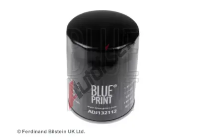 BLUE PRINT Olejov filtr BLP ADJ132112, ADJ132112