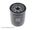 BLUE PRINT Olejov filtr BLP ADJ132112, ADJ132112