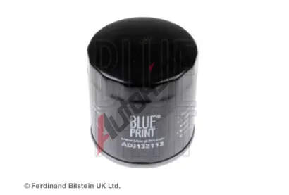 BLUE PRINT Olejov filtr BLP ADJ132113, ADJ132113
