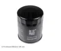 BLUE PRINT Olejov filtr ‐ BLP ADJ132114