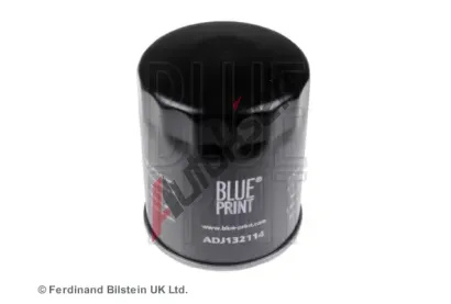 BLUE PRINT Olejov filtr BLP ADJ132114, ADJ132114