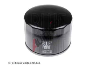 BLUE PRINT Olejov filtr BLP ADJ132115, ADJ132115