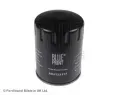 Olejov filtr BLUE PRINT ‐ BLP ADJ132117