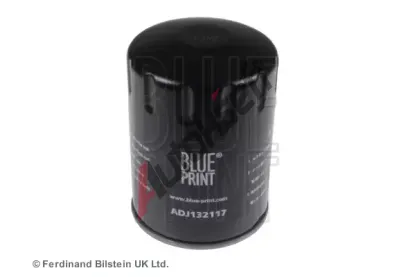 BLUE PRINT Olejov filtr BLP ADJ132117, ADJ132117