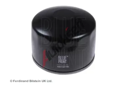 BLUE PRINT Olejov filtr BLP ADJ132118, ADJ132118