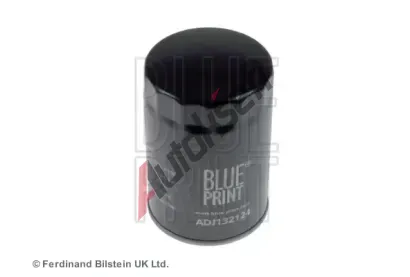BLUE PRINT Olejov filtr BLP ADJ132124, ADJ132124
