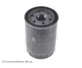 BLUE PRINT Olejov filtr BLP ADJ132124, ADJ132124