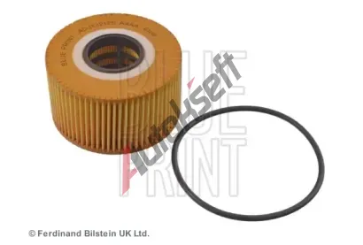 BLUE PRINT Olejov filtr BLP ADJ132125, ADJ132125