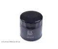 Olejov filtr BLUE PRINT ‐ BLP ADJ132127