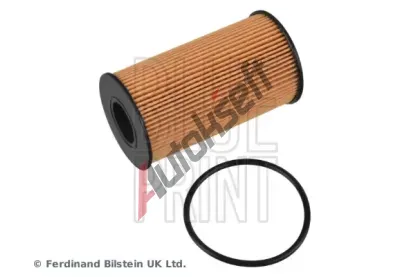 BLUE PRINT Olejov filtr BLP ADJ132128, ADJ132128