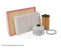 BLUE PRINT Sada dl inspekce ‐ BLP ADJ132131
