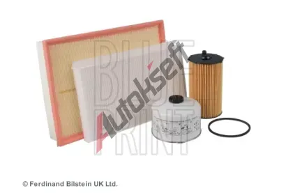 BLUE PRINT Sada dl inspekce BLP ADJ132131, ADJ132131