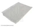 BLUE PRINT Sada dl inspekce BLP ADJ132131, ADJ132131