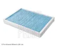 BLUE PRINT Sada dl inspekce BLP ADJ132132, ADJ132132