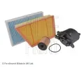 Sada dl inspekce BLUE PRINT ‐ BLP ADJ132133