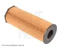 BLUE PRINT Olejov filtr BLP ADJ132134, ADJ132134