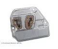 Hydraulick filtr automatick pevodovky BLUE PRINT ‐ BLP ADJ132135