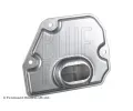 BLUE PRINT Hydraulick filtr automatick pevodovky BLP ADJ132135, ADJ132135