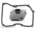 Sada hydraulick�ho filtru automatick� p�evodovky&nbsp;BLUE PRINT&nbsp;&dash;&nbsp;BLP ADJ132136