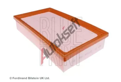 BLUE PRINT Vzduchov filtr BLP ADJ132201, ADJ132201