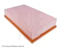 BLUE PRINT Vzduchov filtr BLP ADJ132201, ADJ132201