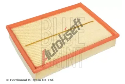BLUE PRINT Vzduchov filtr BLP ADJ132202, ADJ132202
