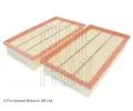 Vzduchov filtr BLUE PRINT ‐ BLP ADJ132203