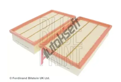 BLUE PRINT Vzduchov filtr BLP ADJ132203, ADJ132203